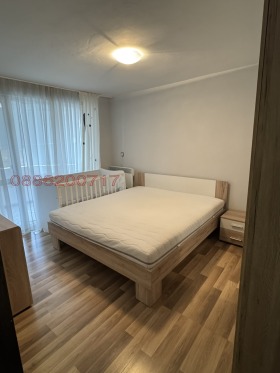 ������� ���������� | Imot.bg � ����� ������ 9