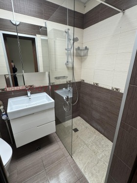 ������� ���������� | Imot.bg � ����� ������ 13