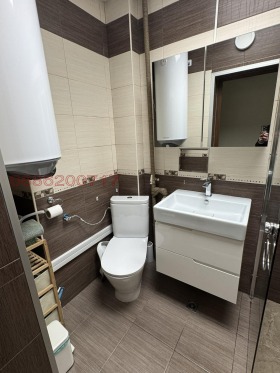 ������� ���������� | Imot.bg � ����� ������ 12