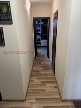 ������� ���������� | Imot.bg � ����� ������ 6