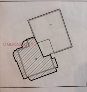 ������� ���������� | Imot.bg � ����� ������ 15