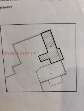 ������� ���������� | Imot.bg � ����� ������ 16