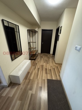 ������� ���������� | Imot.bg � ����� ������ 5