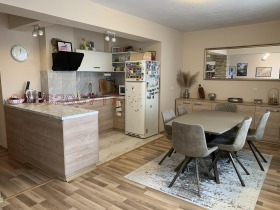 МНОГОСТАЕН, 195 m2