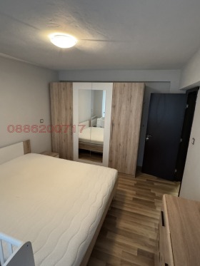 ������� ���������� | Imot.bg � ����� ������ 10