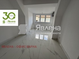 ������� ���������� | Imot.bg � ����� ������ 5