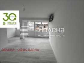 ������� ���������� | Imot.bg � ����� ������ 2