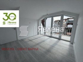 ����� ������� ����������,���� �����, ����� ���� ������