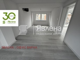 ������� ���������� | Imot.bg � ����� ������ 10