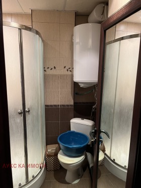 ������� 3-����� | Imot.bg � ����� ������ 9