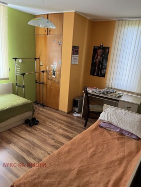 ������� 3-����� | Imot.bg � ����� ������ 3