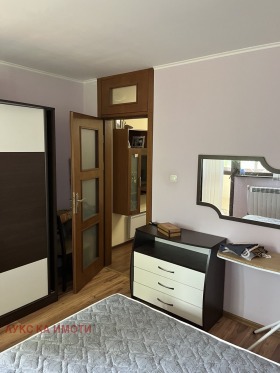 ������� 3-����� | Imot.bg � ����� ������ 6
