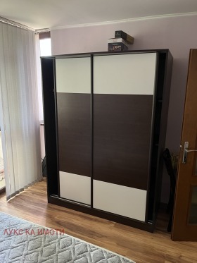 ������� 3-����� | Imot.bg � ����� ������ 8