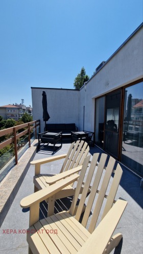 ����� ������� �������,���� �����, ������