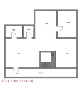 ������� ������� | Imot.bg � ����� ������ 14