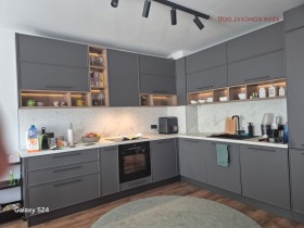 ������� ������� | Imot.bg � ����� ������ 3