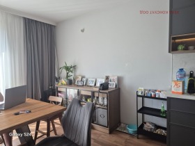 ������� ������� | Imot.bg � ����� ������ 4