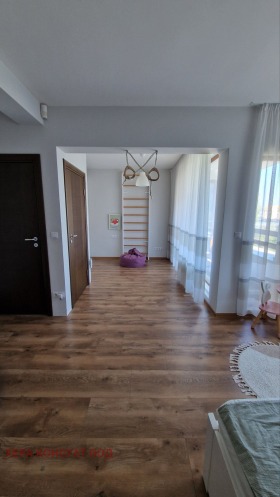 ������� ������� | Imot.bg � ����� ������ 10