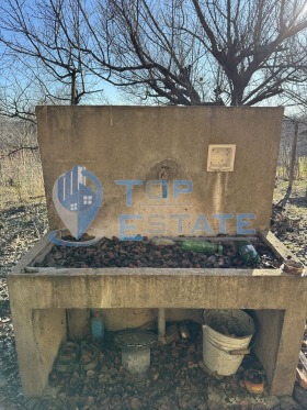 ������� ���� | Imot.bg � ����� ������ 9