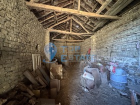 ������� ���� | Imot.bg � ����� ������ 8