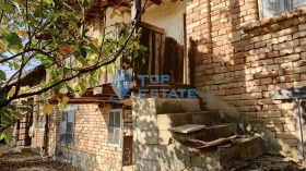 ������� ���� | Imot.bg � ����� ������ 11