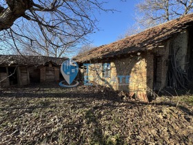 ������� ���� | Imot.bg � ����� ������ 7