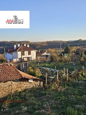 House Goritsa, region Varna 2