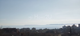 Hus Sveti Vlas, region Burgas 16