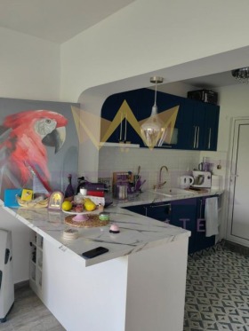 ������� ���� | Imot.bg � ����� ������ 11