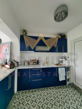 ������� ���� | Imot.bg � ����� ������ 5