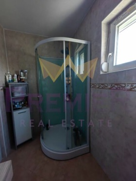 ������� ���� | Imot.bg � ����� ������ 9