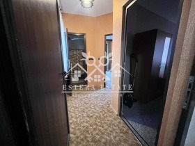 ������� ���� | Imot.bg � ����� ������ 5