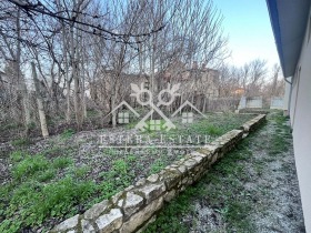 ������� ���� | Imot.bg � ����� ������ 17