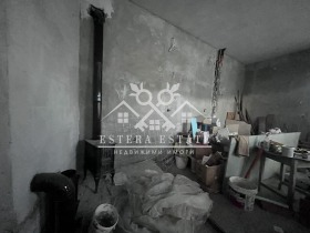 ������� ���� | Imot.bg � ����� ������ 12