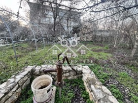 ������� ���� | Imot.bg � ����� ������ 16