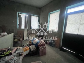 ������� ���� | Imot.bg � ����� ������ 11