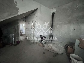 ������� ���� | Imot.bg � ����� ������ 14