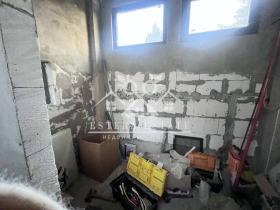 ������� ���� | Imot.bg � ����� ������ 15