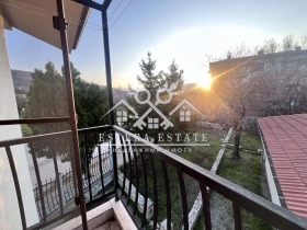 ������� ���� | Imot.bg � ����� ������ 9