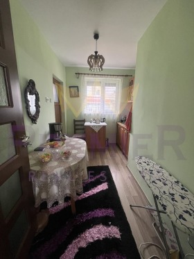 ������� ���� | Imot.bg � ����� ������ 4