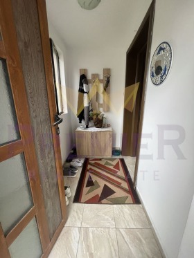 ������� ���� | Imot.bg � ����� ������ 7