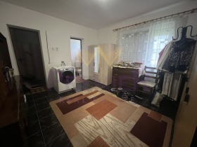 ������� ���� | Imot.bg � ����� ������ 6