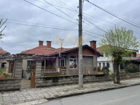 ������� ���� | Imot.bg � ����� ������ 10