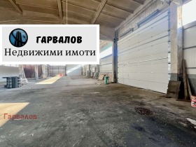Пром. помещение град Русе, Здравец Изток 3