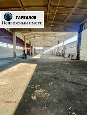 Пром. помещение град Русе, Здравец Изток 2
