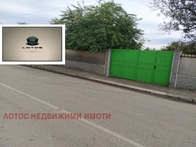 Продажба на имоти в с. Драганово, област Велико Търново — страница 3 - изображение 5 