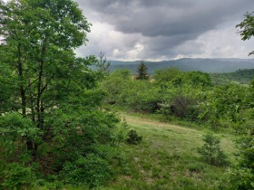 Парцел с. Дюлево, област Бургас
