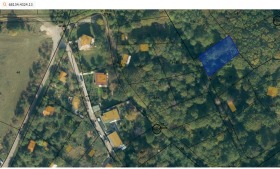 ������� ������ | Imot.bg � ����� ������ 3