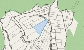 ������� ������ | Imot.bg � ����� ������ 2