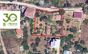 ������ ������� ������